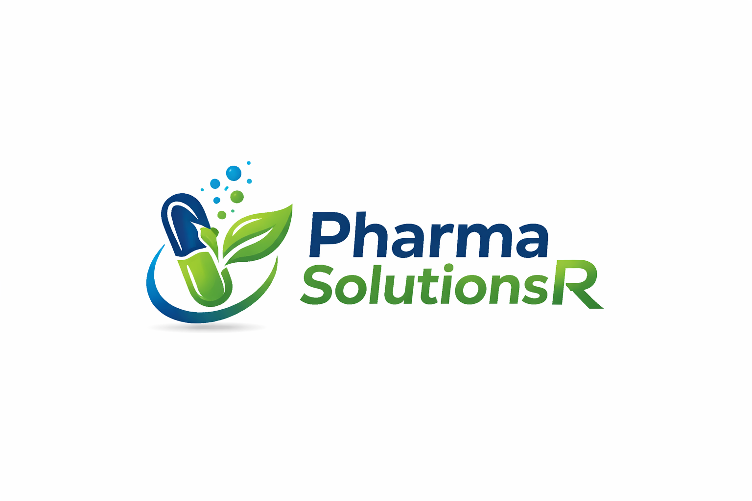 PharmaSolutionsR